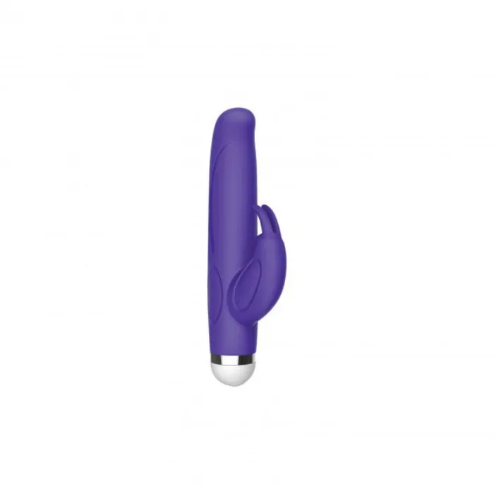 The Rabbit Company Vibrators The Rabbit Company The Mini Rabbit Vibrator Purple The Rabbit Company Vibrators The Rabbit Company The Mini Rabbit Vibrator Purple