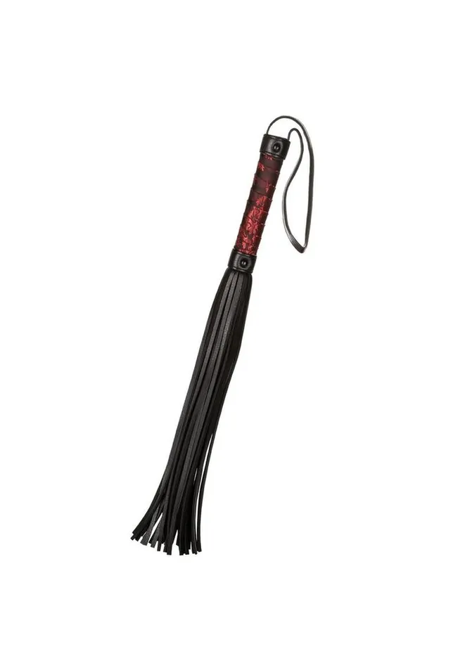 Vibrators Scandal Scandal Flogger Vibrators Scandal Scandal Flogger