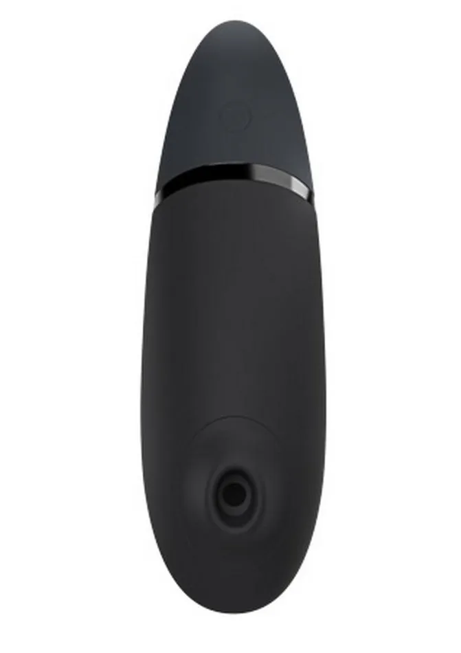 Womanizer Next Rechargeable Silicone Clitoral Stimulator Womanizer Female Sex Toys Womanizer Next Rechargeable Silicone Clitoral Stimulator Womanizer Female Sex Toys