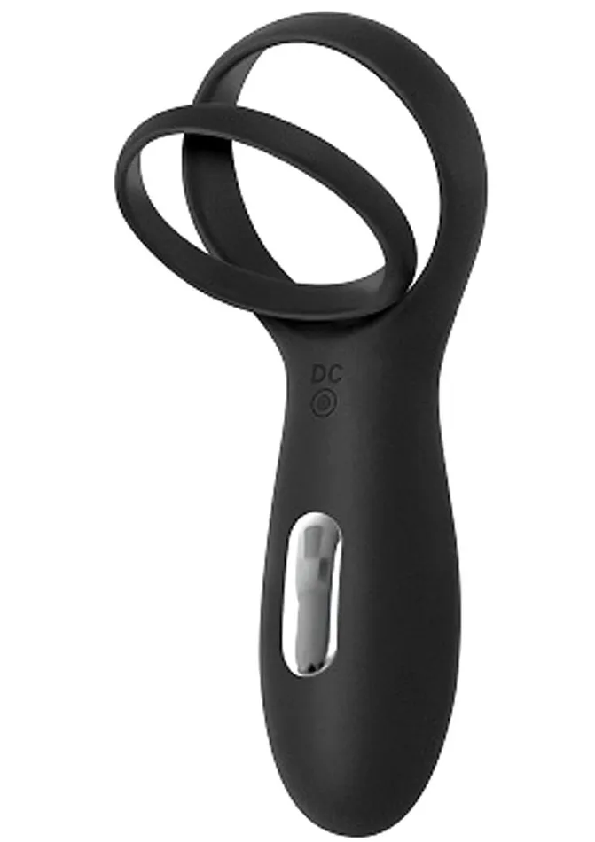 Zero Tolerance Male Sex Toys Zero Tolerance The Rechargeable Silicone Torpedo Vibrating Cock Ring Zero Tolerance Male Sex Toys Zero Tolerance The Rechargeable Silicone Torpedo Vibrating Cock Ring