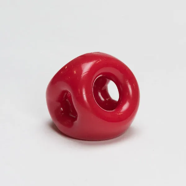 Anal Sport Fucker Energy Ring By Sport Fucker Red
