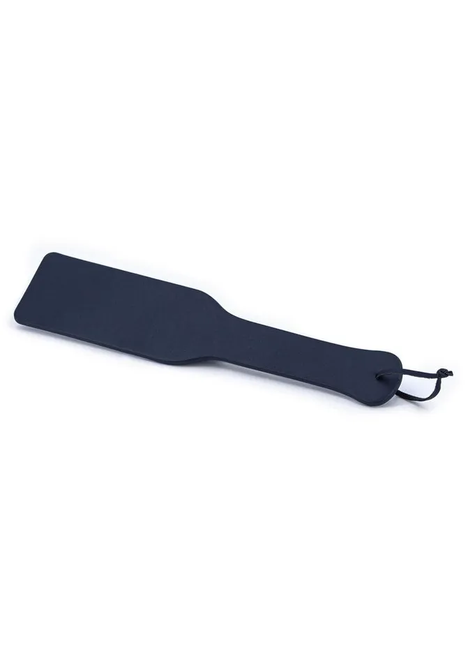 Bondage Couture Couples Bondage Couture Paddle