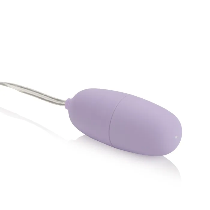 CalExotics Vibrators Twin Pleasure Pak Purple CalExotics Vibrators Twin Pleasure Pak Purple