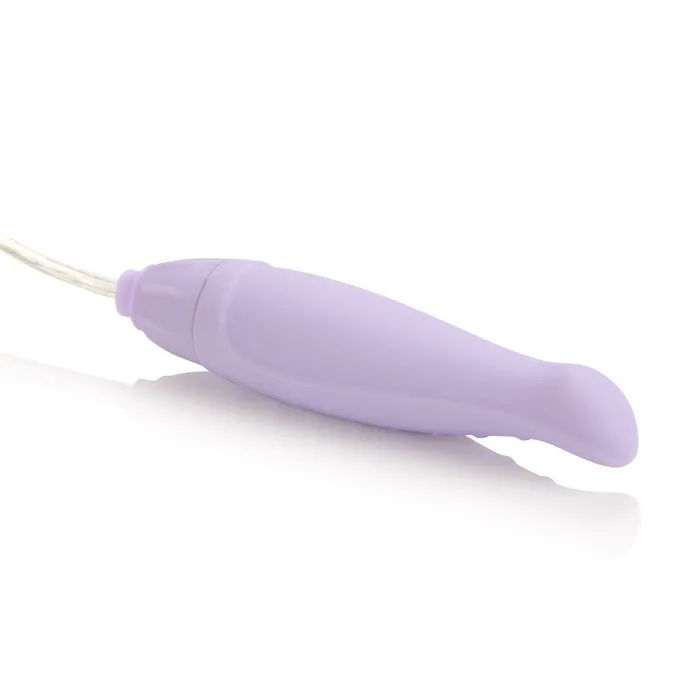 CalExotics Vibrators Twin Pleasure Pak Purple CalExotics Vibrators Twin Pleasure Pak Purple