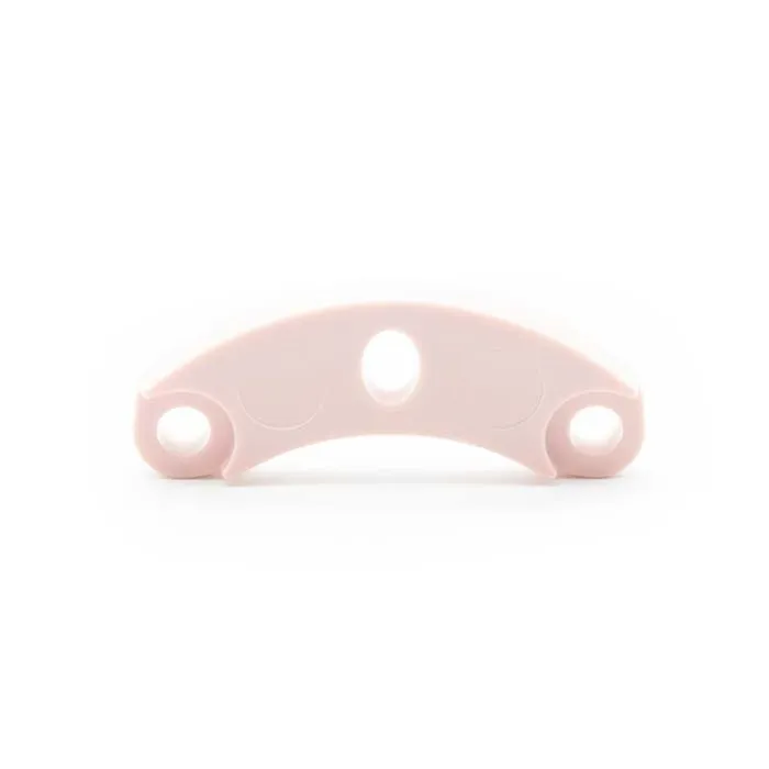 Cockcage Base No 2 Pink CBX Vibrators