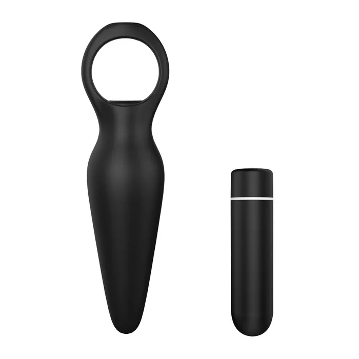 Female Sex Toys ADLTOYFUN Detachable Bullet Vibrator