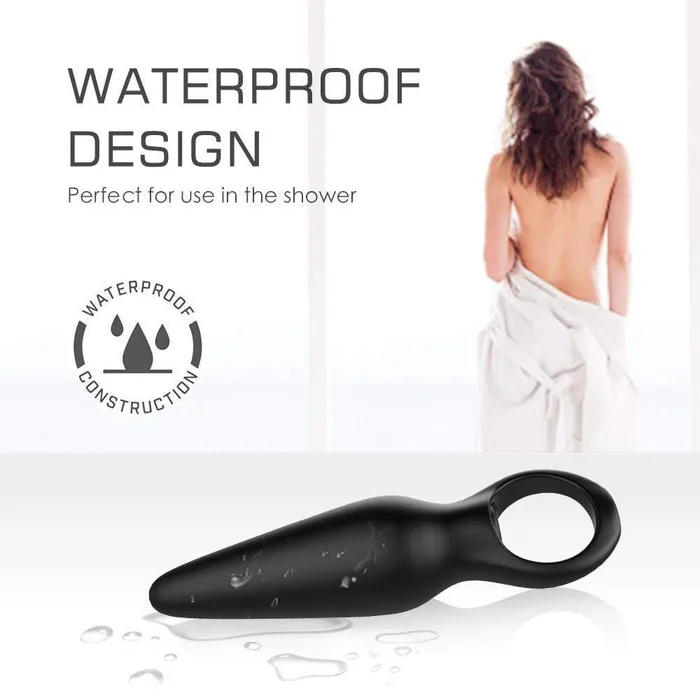 Female Sex Toys ADLTOYFUN Detachable Bullet Vibrator