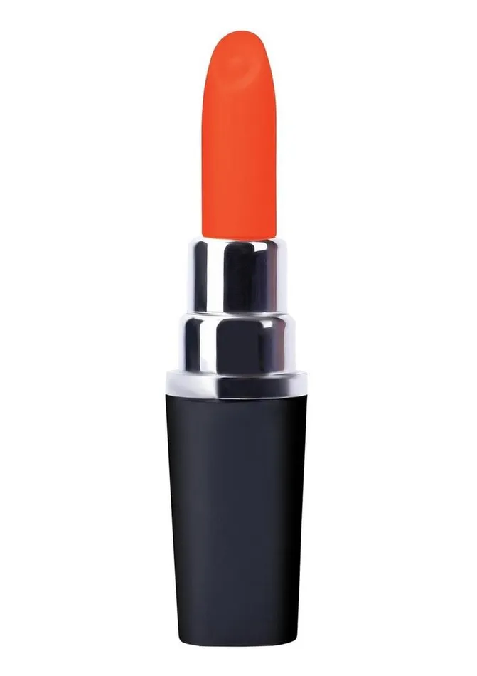 Female Sex Toys Bodywand Bodywand Date Night Kiss Kiss Rechargeable Silicone Lipstick Vibrator Female Sex Toys Bodywand Bodywand Date Night Kiss Kiss Rechargeable Silicone Lipstick Vibrator