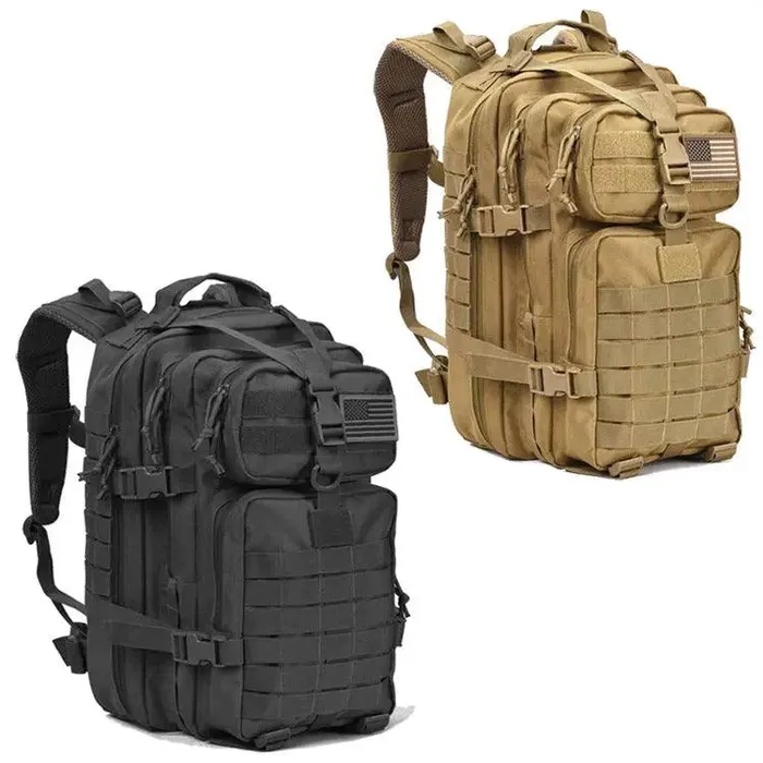 Female Sex Toys cj Travel Backpack Army Camouflage Bag Tactical Backpack Men Female Sex Toys cj Travel Backpack Army Camouflage Bag Tactical Backpack Men