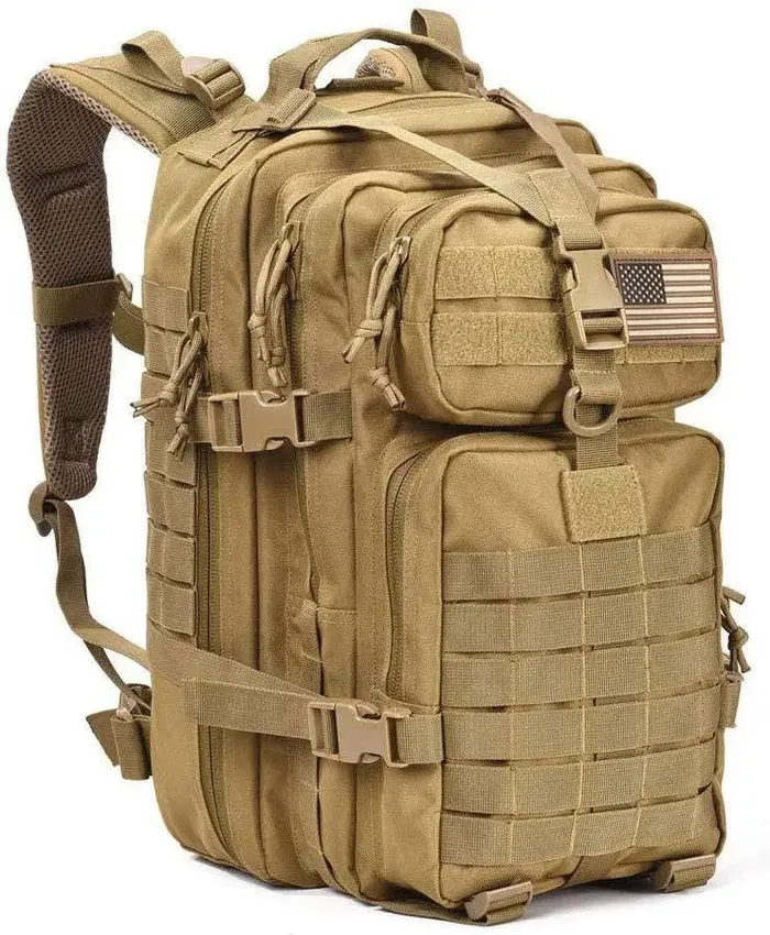 Female Sex Toys cj Travel Backpack Army Camouflage Bag Tactical Backpack Men