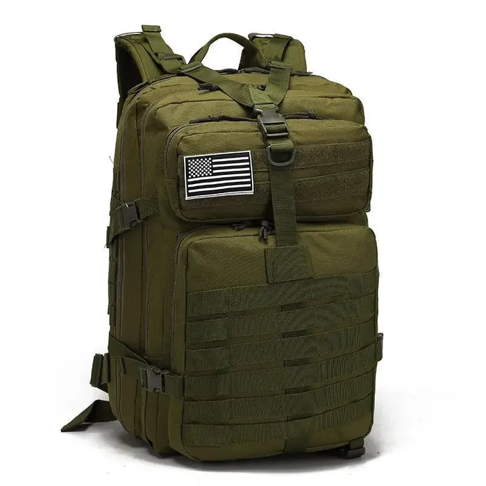 Female Sex Toys cj Travel Backpack Army Camouflage Bag Tactical Backpack Men