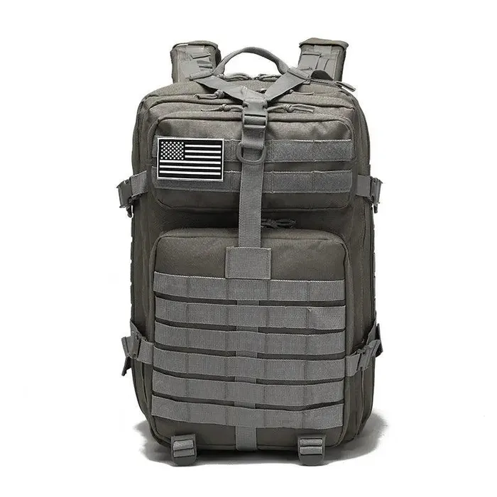 Female Sex Toys cj Travel Backpack Army Camouflage Bag Tactical Backpack Men