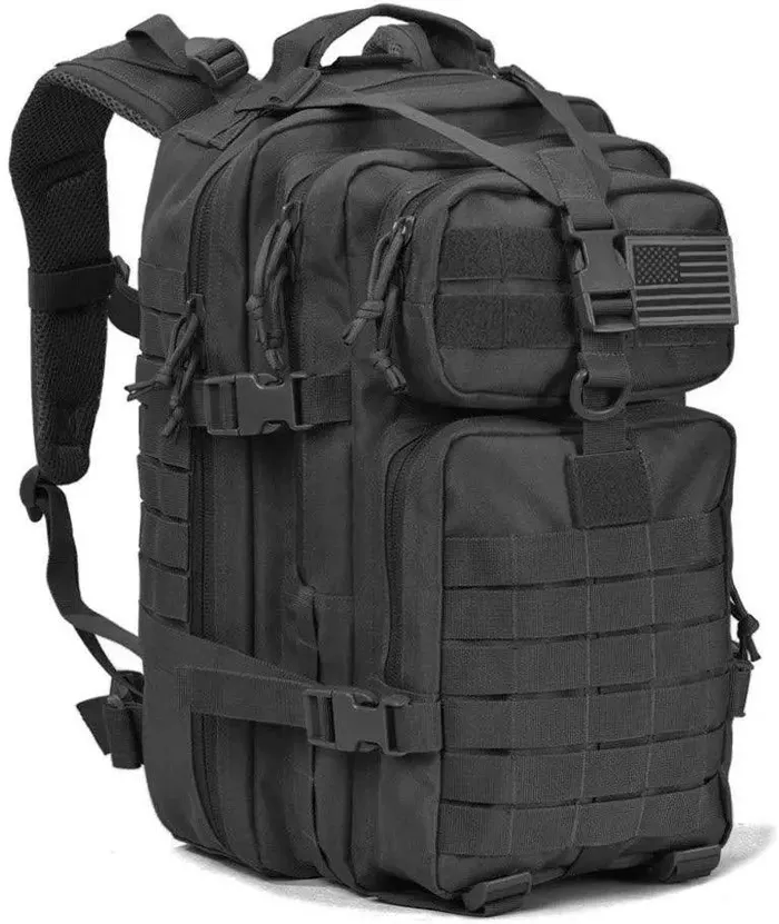 Female Sex Toys cj Travel Backpack Army Camouflage Bag Tactical Backpack Men