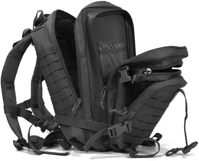 Female Sex Toys cj Travel Backpack Army Camouflage Bag Tactical Backpack Men