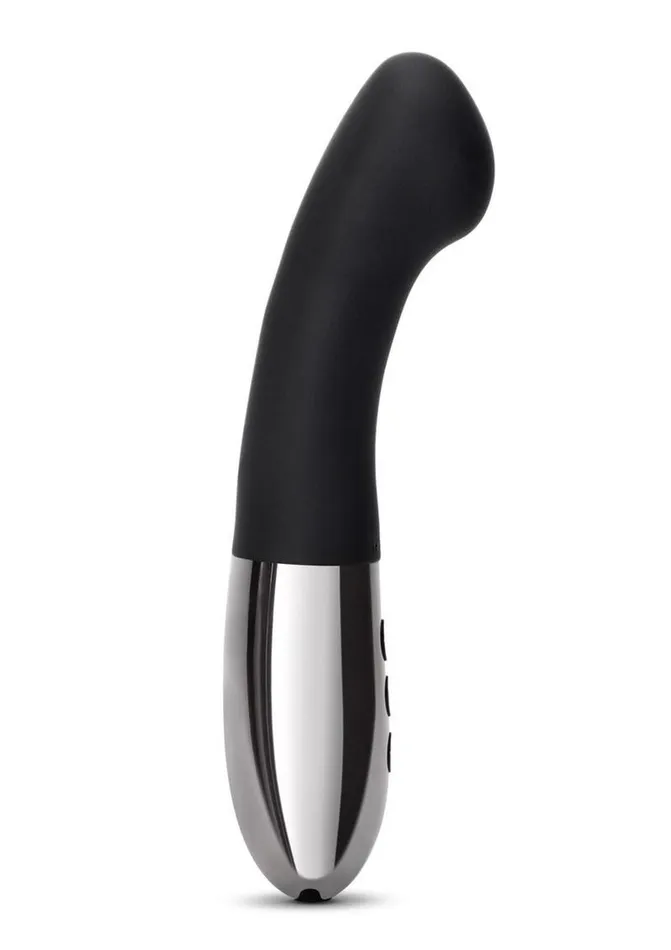 Female Sex Toys Le Wand Le Wand Gee Rechargeable Silicone Body Wand