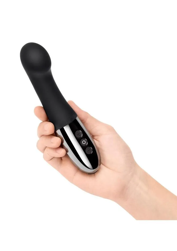 Female Sex Toys Le Wand Le Wand Gee Rechargeable Silicone Body Wand