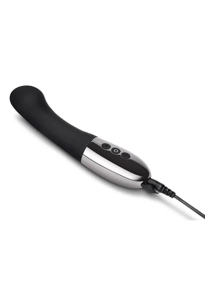 Female Sex Toys Le Wand Le Wand Gee Rechargeable Silicone Body Wand