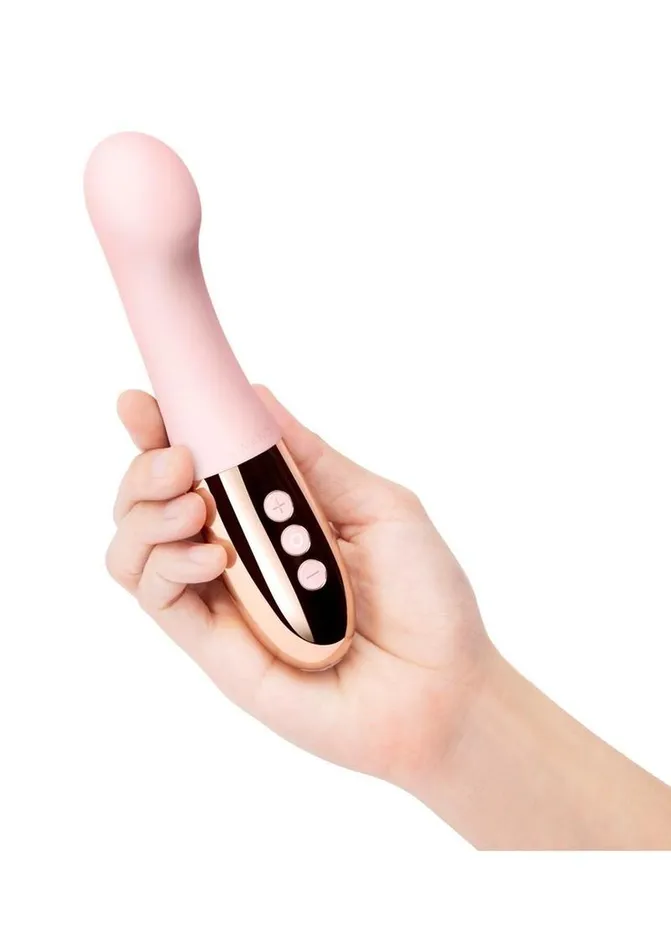 Female Sex Toys Le Wand Le Wand Gee Rechargeable Silicone Body Wand