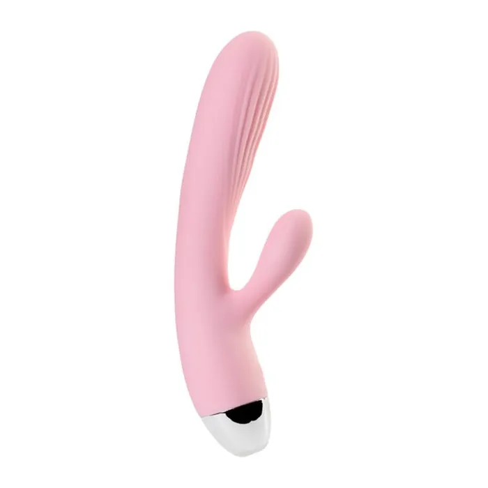 Female Sex Toys The Toolshed AU JOS Milly Heating Vibrator