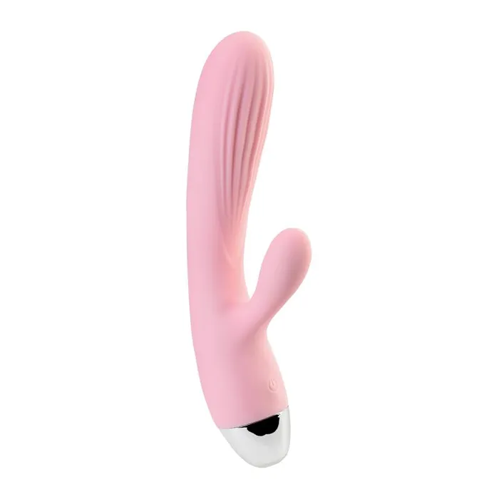 Female Sex Toys The Toolshed AU JOS Milly Heating Vibrator
