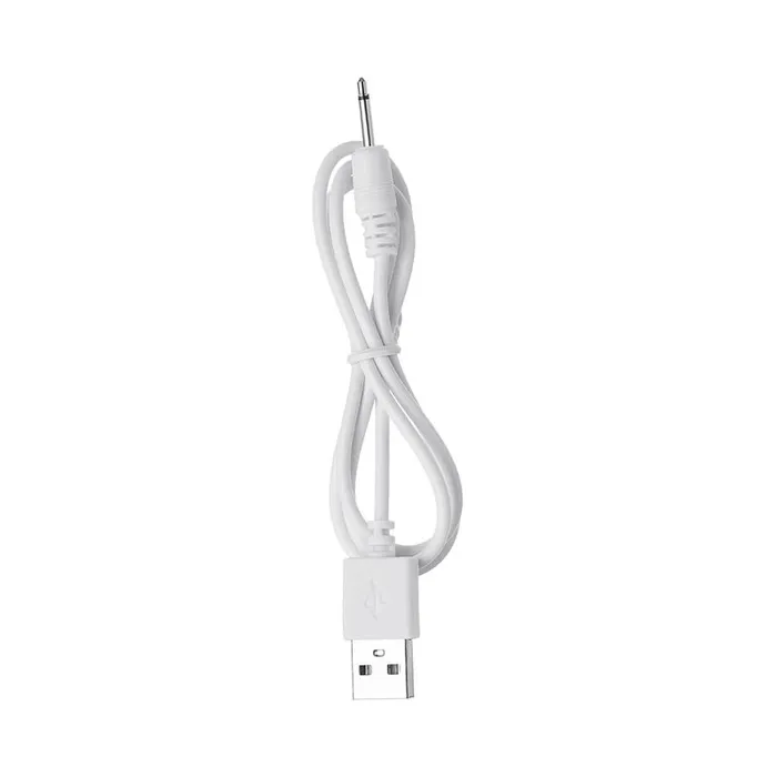 Female Sex Toys The Toolshed AU JOS Milly Heating Vibrator