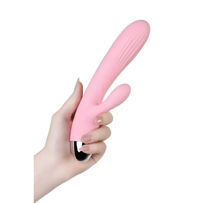 Female Sex Toys The Toolshed AU JOS Milly Heating Vibrator