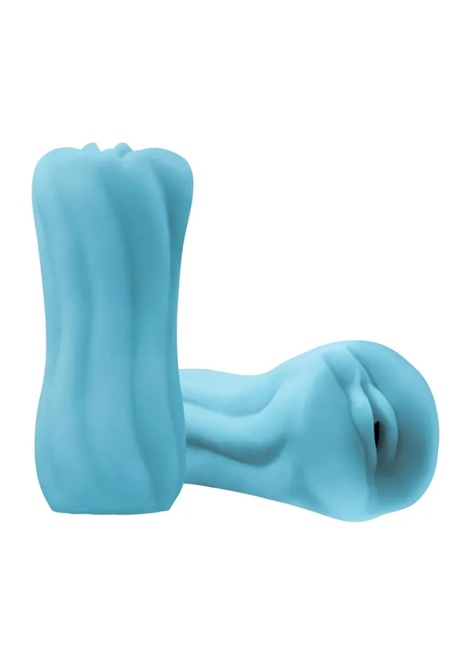 Firefly Firefly Yoni Silicone Masturbator Glow In The Dark Pussy Male Sex Toys Firefly Firefly Yoni Silicone Masturbator Glow In The Dark Pussy Male Sex Toys