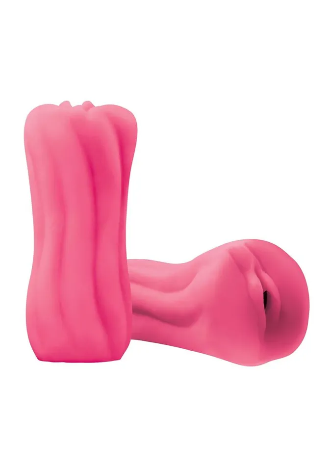 Firefly Firefly Yoni Silicone Masturbator Glow In The Dark Pussy Male Sex Toys Firefly Firefly Yoni Silicone Masturbator Glow In The Dark Pussy Male Sex Toys