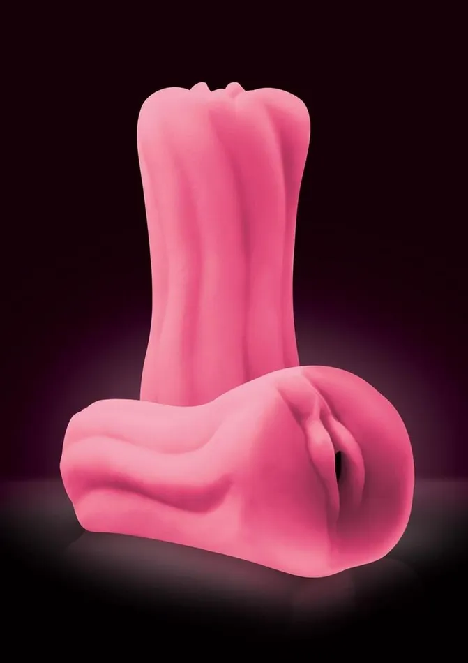 Firefly Firefly Yoni Silicone Masturbator Glow In The Dark Pussy Male Sex Toys Firefly Firefly Yoni Silicone Masturbator Glow In The Dark Pussy Male Sex Toys