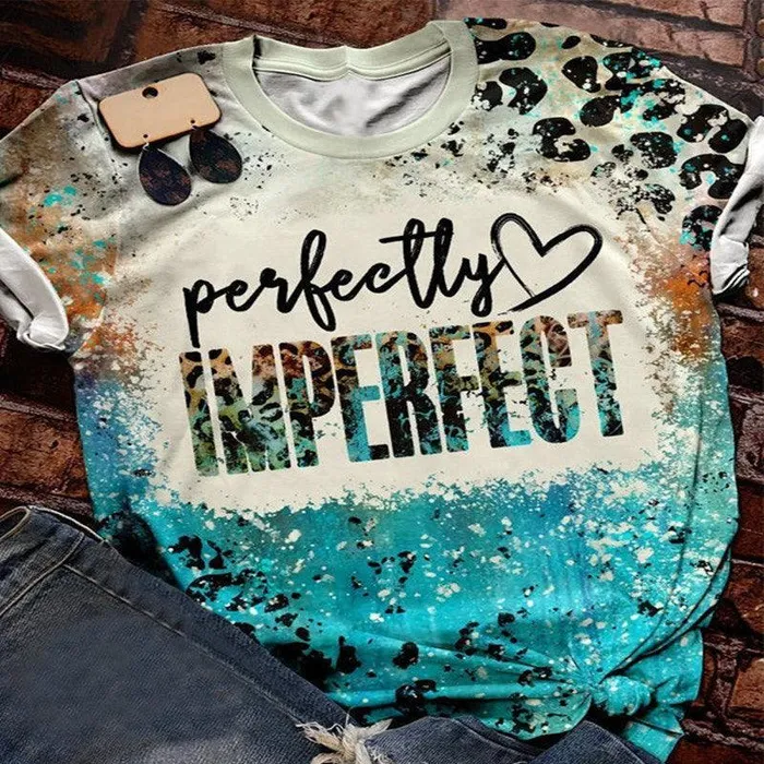 Male Sex Toys cj Printed Pullover Round Neck Printed Short Sleeve Loose Tshirt Male Sex Toys cj Printed Pullover Round Neck Printed Short Sleeve Loose Tshirt