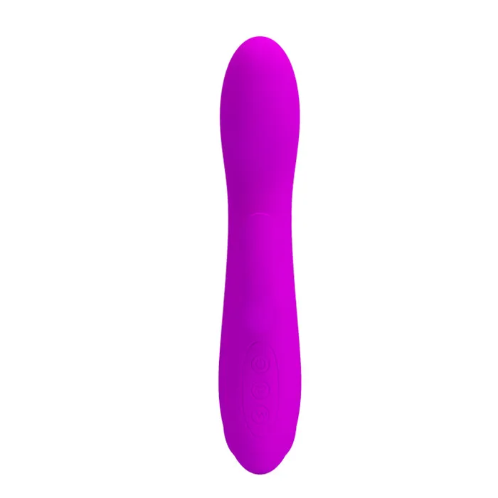 Vibrators Sale Pretty Love Flirt Sucking Rabbit