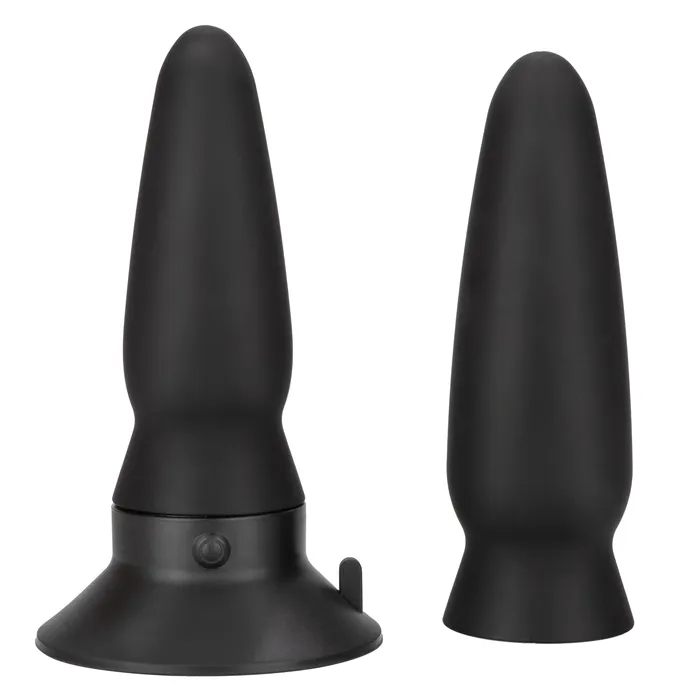 2024 Holiday Sale Eclipse Interchangeable Probe Anal