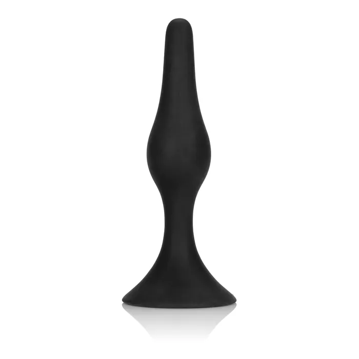 Anal CalExotics Booty Call Booty Starter Black