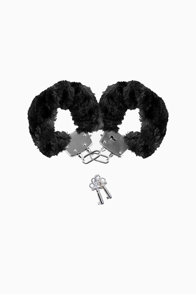 BONDAGE FANTASY Kit para Principiantes Pipedream Couples BONDAGE FANTASY Kit para Principiantes Pipedream Couples