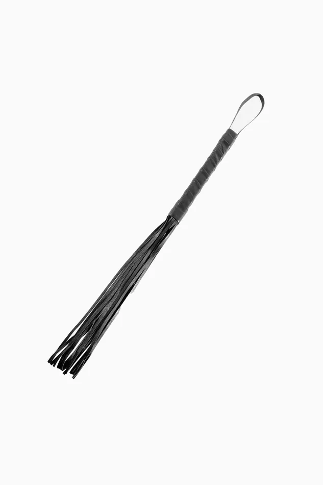 BONDAGE FANTASY Kit para Principiantes Pipedream Couples BONDAGE FANTASY Kit para Principiantes Pipedream Couples