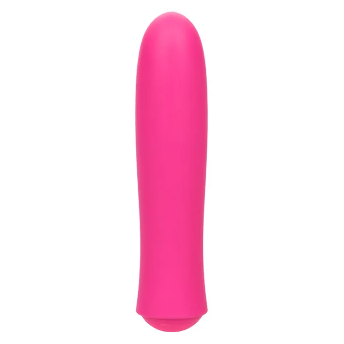 CalExotics Vibrators Kyst Taking Care of Business Pink