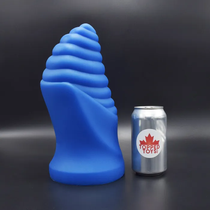 Cetos 150 Topped Toys Vibrators