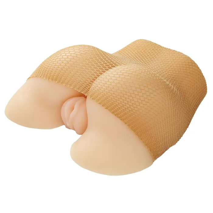 Cloud 9 Novelties Male Sex Toys Realistic Body Mold Stroker Pleasure Pussy and Ass WideSpread Legs Light Cloud 9 Novelties Male Sex Toys Realistic Body Mold Stroker Pleasure Pussy and Ass WideSpread Legs Light