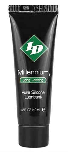 Female Sex Toys ID Lubricants ID Millennium 500 Piece Case 12 ml Tubes Bulk Female Sex Toys ID Lubricants ID Millennium 500 Piece Case 12 ml Tubes Bulk