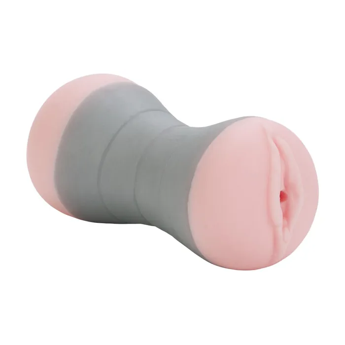 ItsForMyFriend Male Sex Toys CalExotics Travel Gripper Pussy Ass