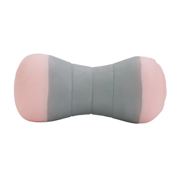 ItsForMyFriend Male Sex Toys CalExotics Travel Gripper Pussy Ass ItsForMyFriend Male Sex Toys CalExotics Travel Gripper Pussy Ass