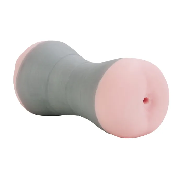ItsForMyFriend Male Sex Toys CalExotics Travel Gripper Pussy Ass ItsForMyFriend Male Sex Toys CalExotics Travel Gripper Pussy Ass