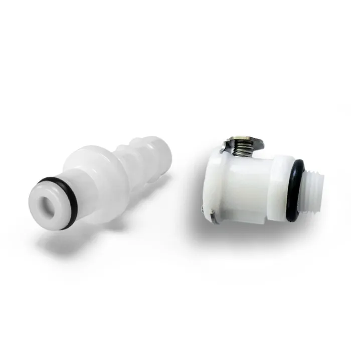 Male Sex Toys Topped Toys Male Female Couplers