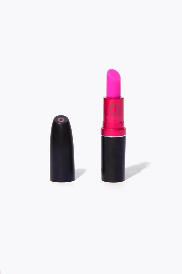 Screaming O MY SECRET Labial Vibrador Vibrators