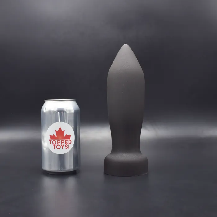 Topped Toys Male Sex Toys Deep Space 80