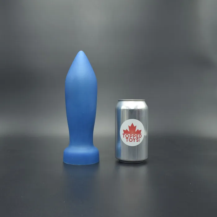 Topped Toys Male Sex Toys Deep Space 80