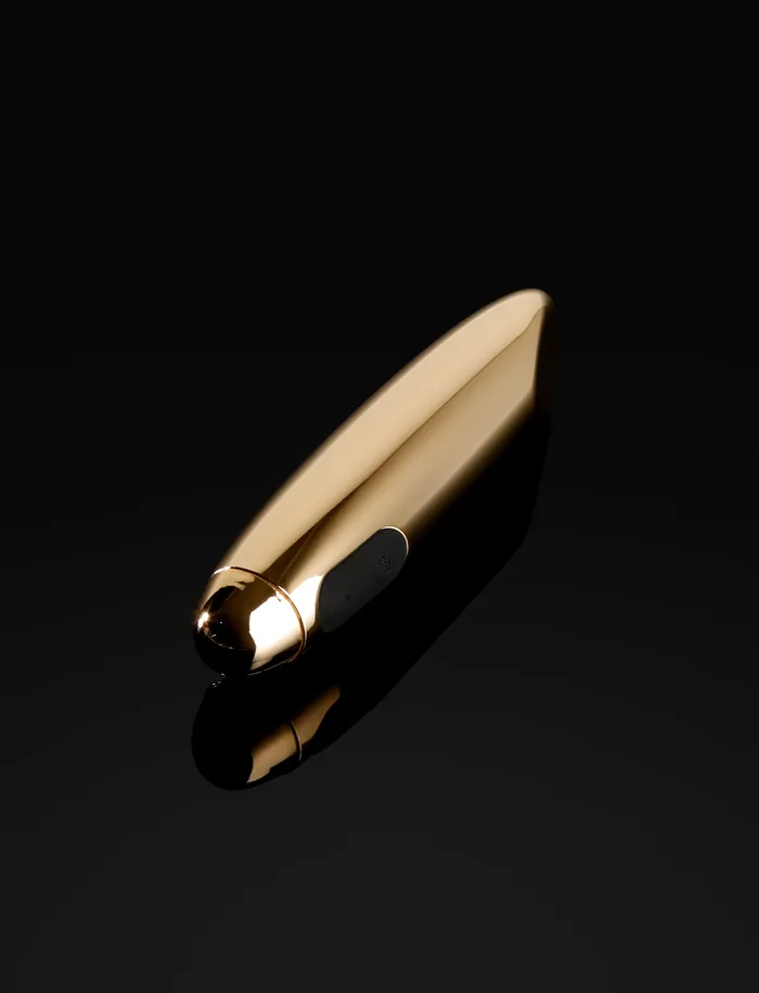 Vibrators Honey Birdette Magnum