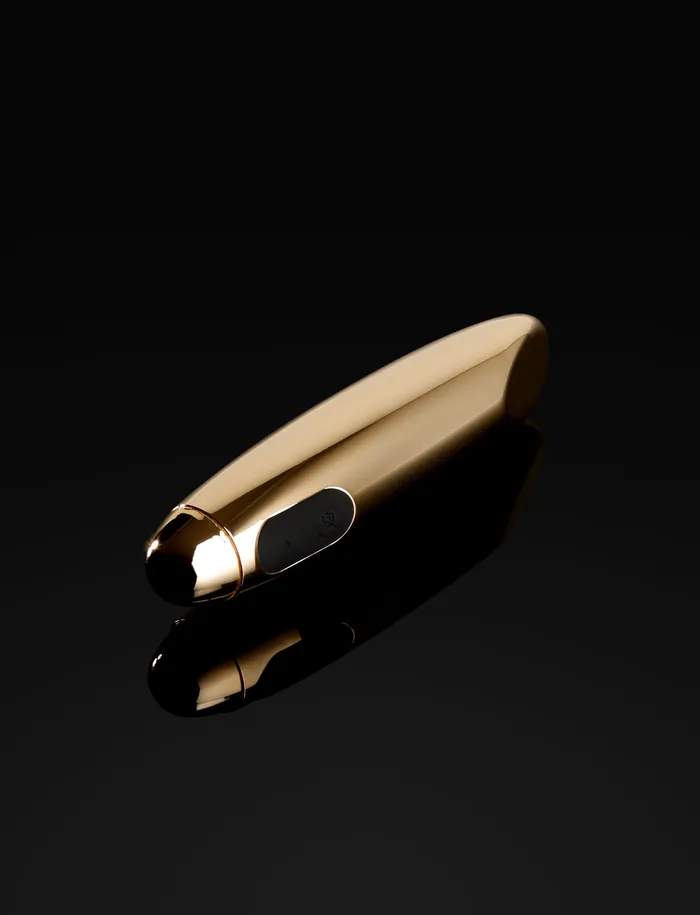 Vibrators Honey Birdette Magnum