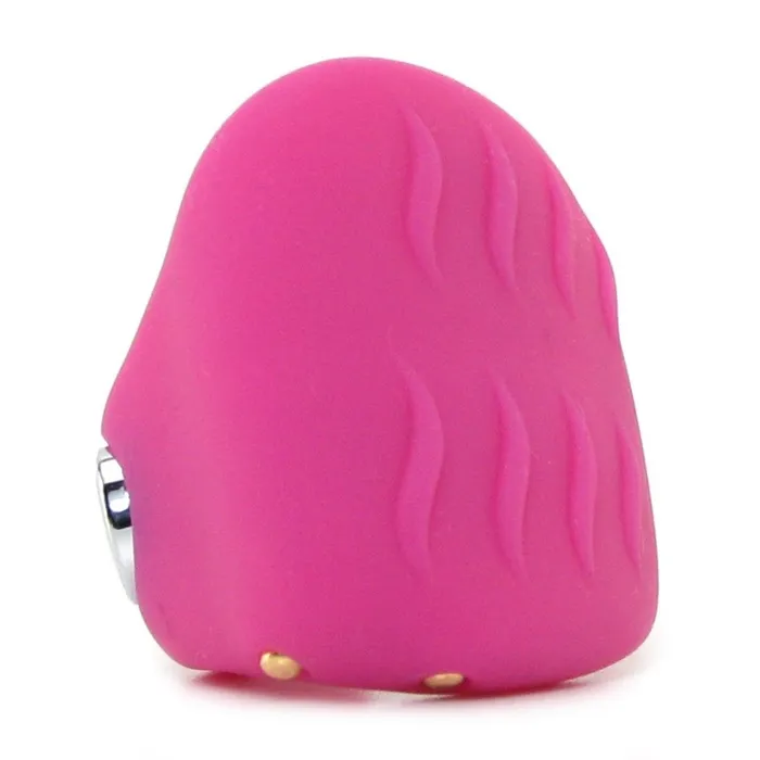 Vibrators Key By Jopen Pyxis Finger Massager Raspberry Pink ItsForMyFriend Vibrators Key By Jopen Pyxis Finger Massager Raspberry Pink ItsForMyFriend