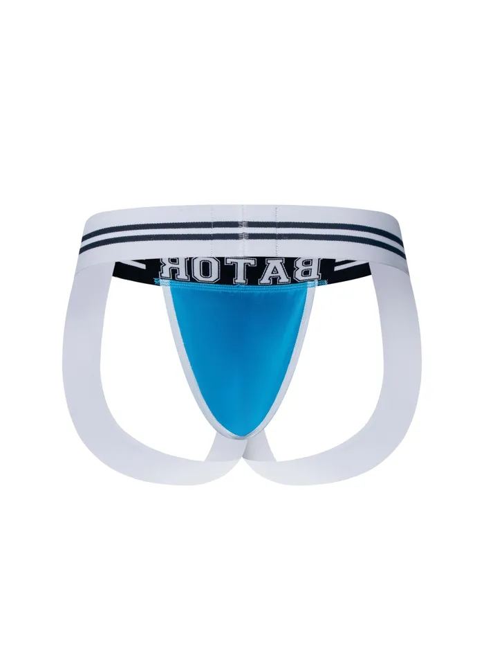 Vibrators Twisted Beast BATOR JOCK Vibrators Twisted Beast BATOR JOCK